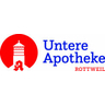 Logo Untere Apotheke