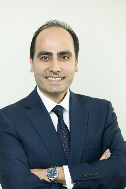 Images Bright Light Dentistry