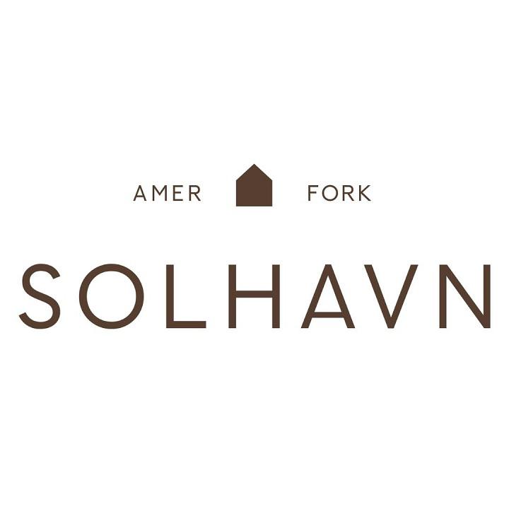 Solhavn - American Fork, UT 84003 - (385)304-4138 | ShowMeLocal.com