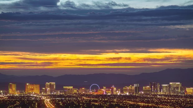 Images Toll Brothers at Ascension - Highrock Collection - Closed