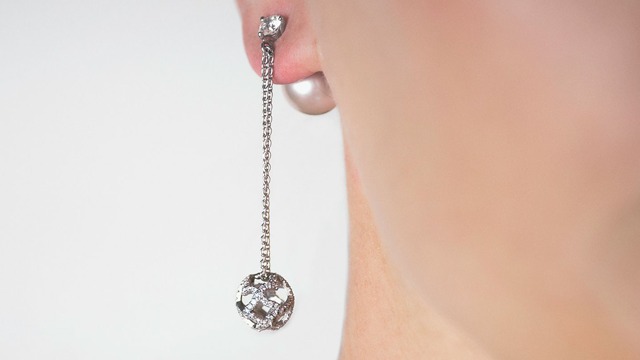Images Orrling Jewellery