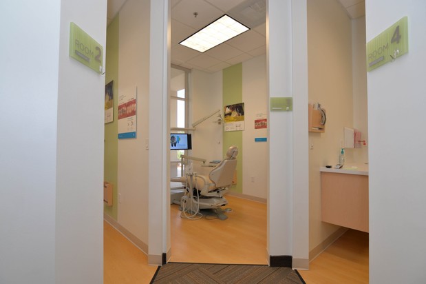 Images Doctor Phillips Modern Dentistry