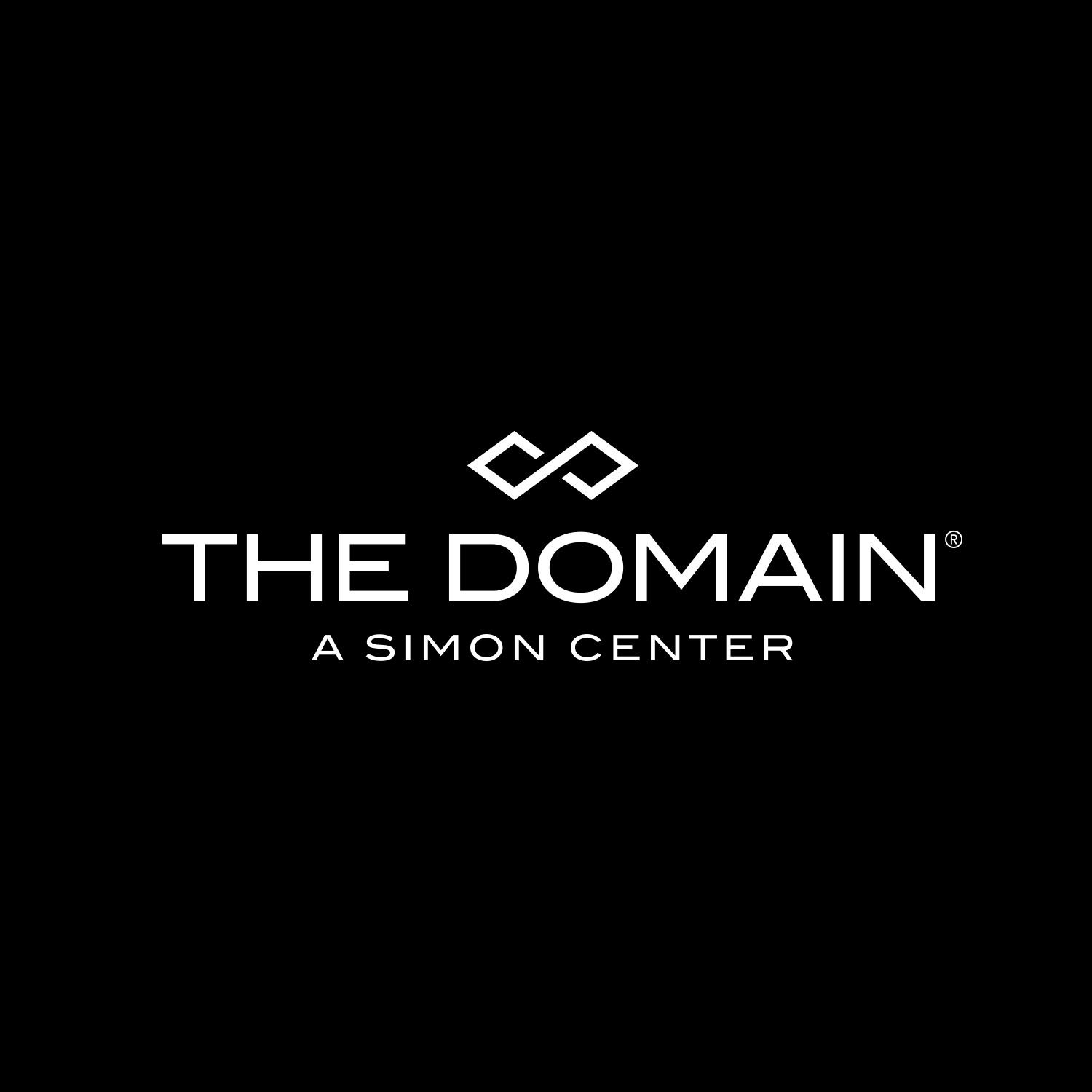 The Domain - Austin, TX 78758 - (512)795-4230 | ShowMeLocal.com