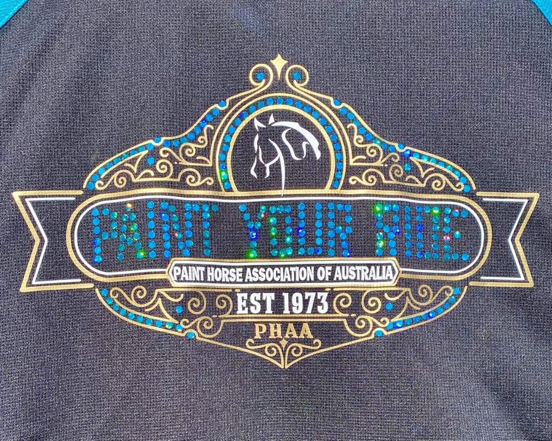 Images Embroidery Fx