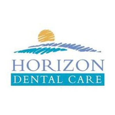 Horizon Dental Care Of Honesdale - Honesdale, PA 18431 - (570)253-4245 | ShowMeLocal.com