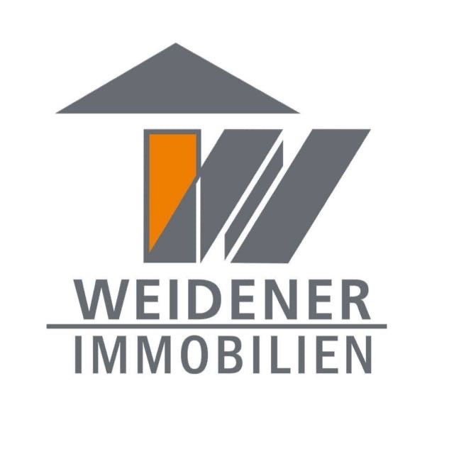 Weidener Immobilien in Gera