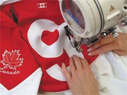 Images Shields Embroidery & Promotions
