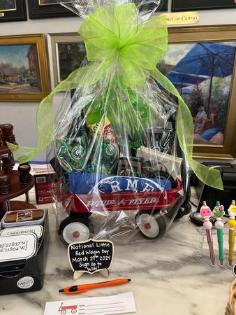 Images Teresa Chapman - State Farm Insurance Agent