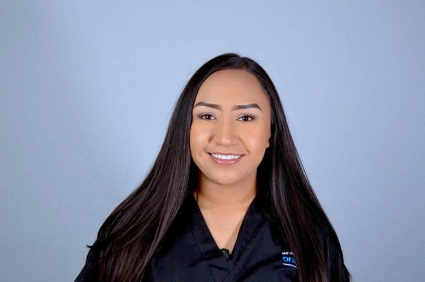 Images Nevada Oral & Facial Surgery - Henderson, NV
