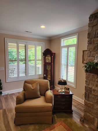 Images Budget Blinds of Knoxville & Maryville