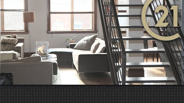 Images CENTURY 21 Affiliated