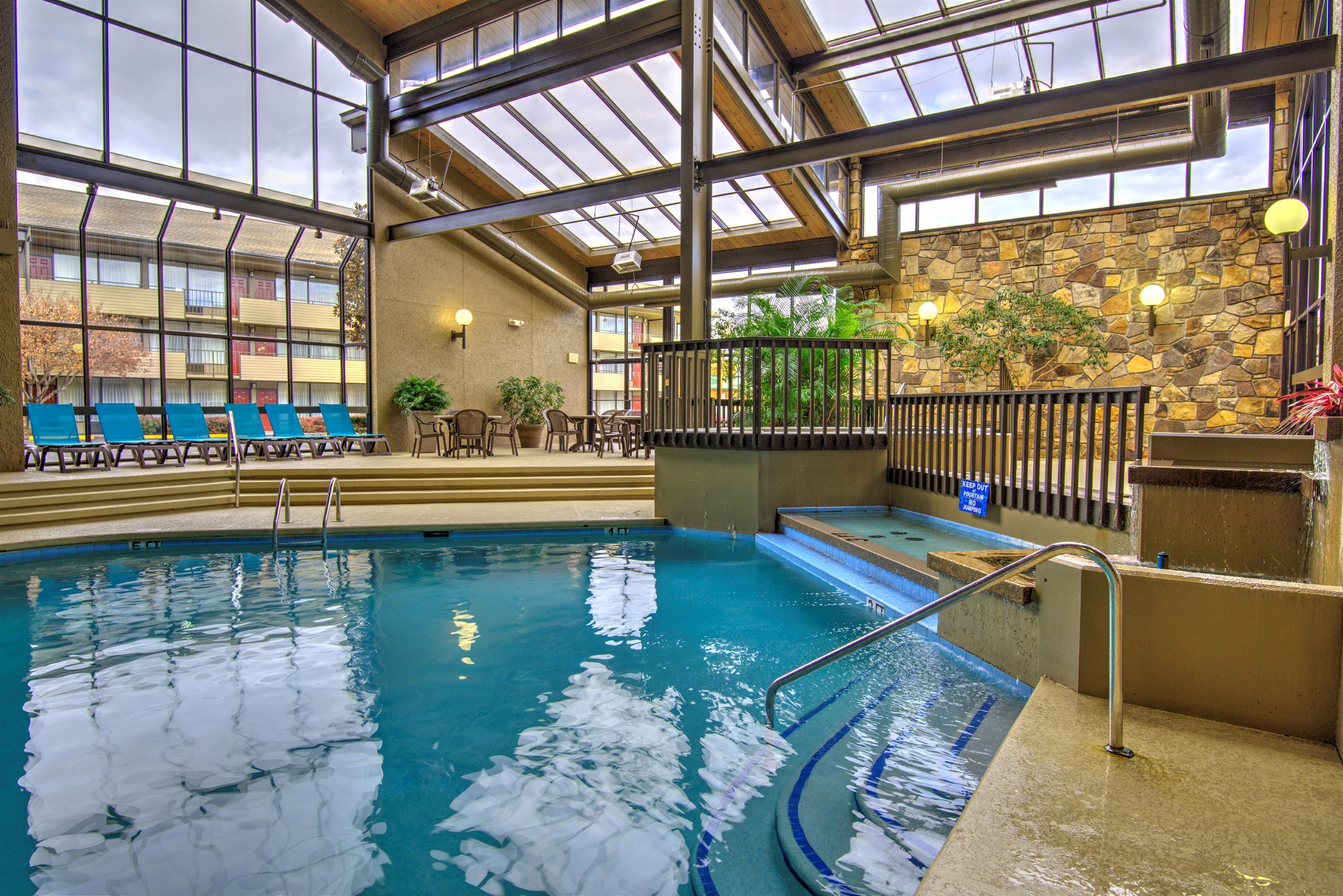 Best western toni inn in pigeon forge tn whitepages
