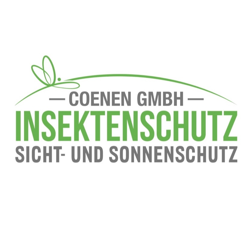 Coenen GmbH Insektenschutz  