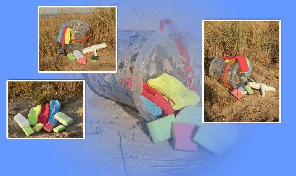 Miniature de la galerie