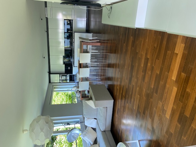 Sinova Reinigung GmbH, Gewerbestrasse 1 in Winterthur