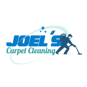 Joel’s Carpet Cleaning - Wilmington, NC 28403 - (910)540-9904 | ShowMeLocal.com