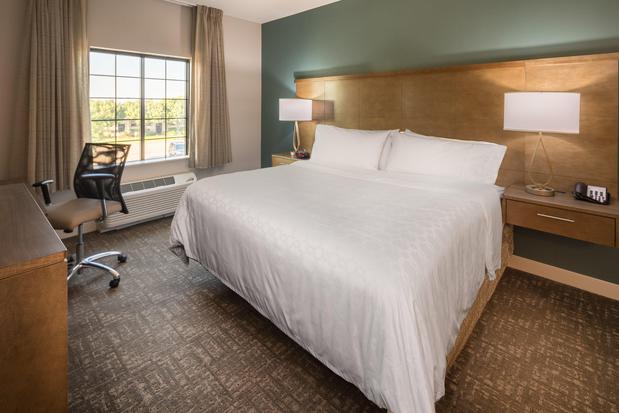 Images Staybridge Suites Florence - Cincinnati South by IHG