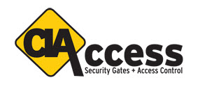 CIA Access - Sarasota, FL 34240 - (941)359-3707 | ShowMeLocal.com