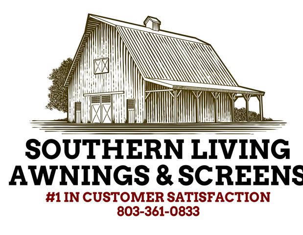 Images Southern LIving Enterprises