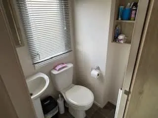 Images Southwest Caravan Consultants