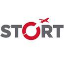 STORT AB Logo