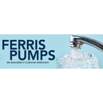 Ferris Pumps Logo
