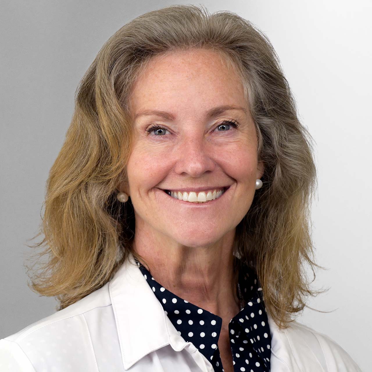 Denise Ricigliano