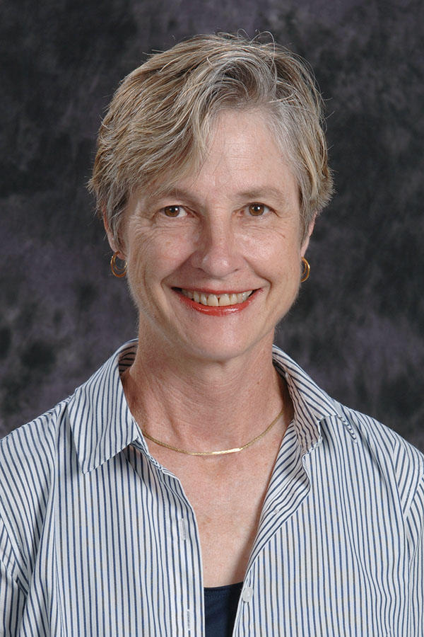 Debra Davis, MD