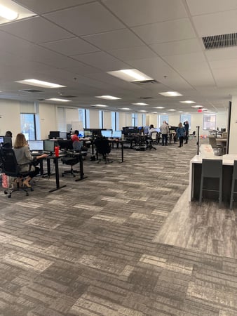 Images Timeshare Help Center