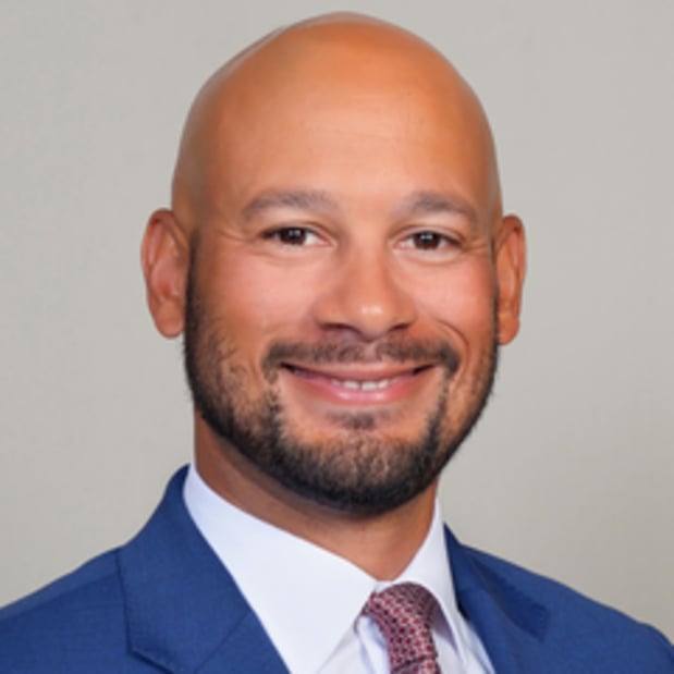 Images Edward Jones - Financial Advisor: Cambron E Culpepper