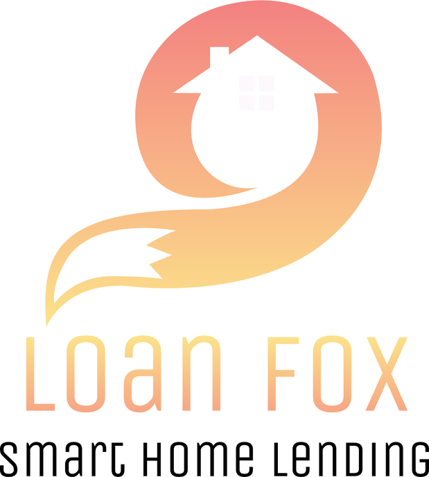 Images Loan Fox Redmond Oregon
