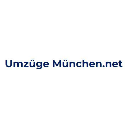 KIO Dienstleistung in München in München - Logo