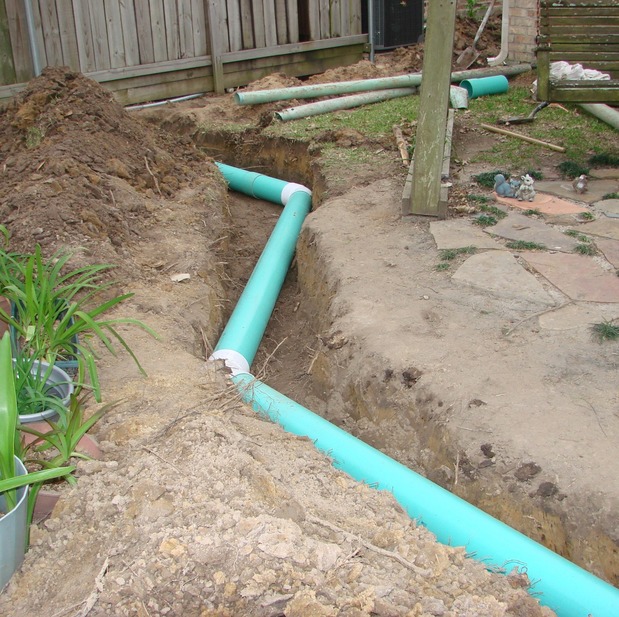 Images II Guys Landscaping