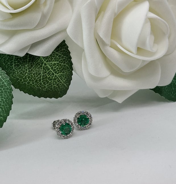 Images King's Jewelry