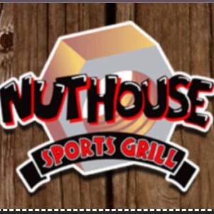 Nuthouse Sports Grill - Lansing, MI 48933 - (517)484-6887 | ShowMeLocal.com