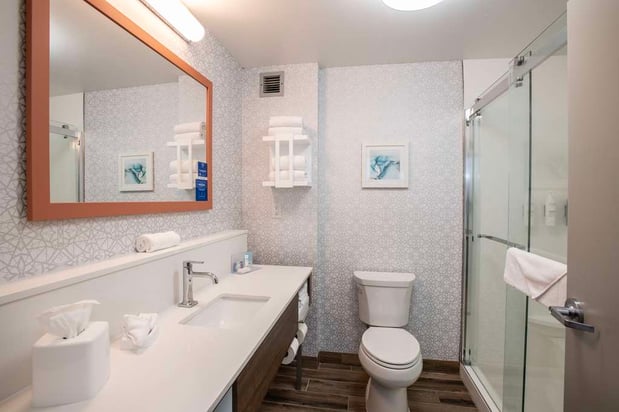 Images Hampton Inn Dry Ridge
