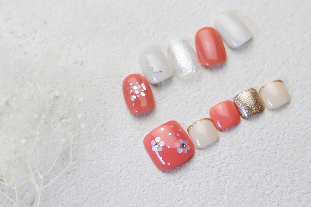 Images 飛帆Nail