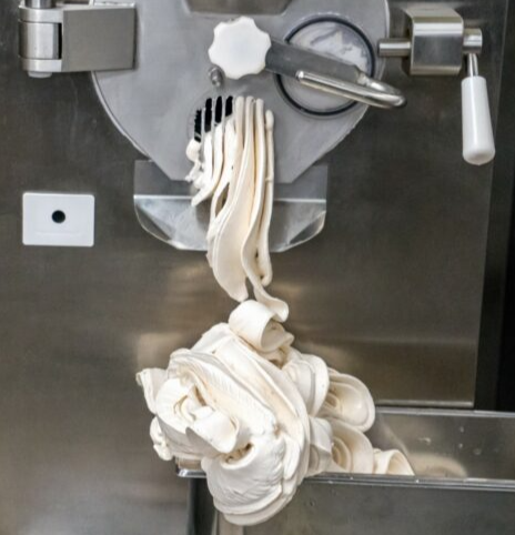 Bild 2 hanke GmbH in Coswig