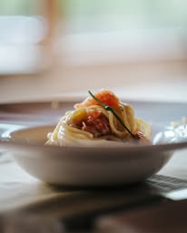 Images Agriturismo La Parata