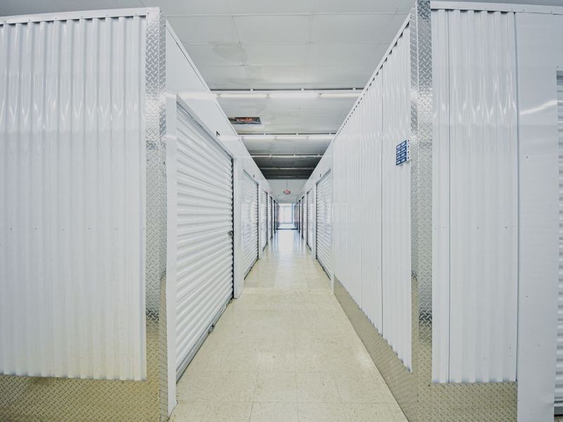 Images Extra Space Storage