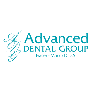 Advanced Dental Group Logo