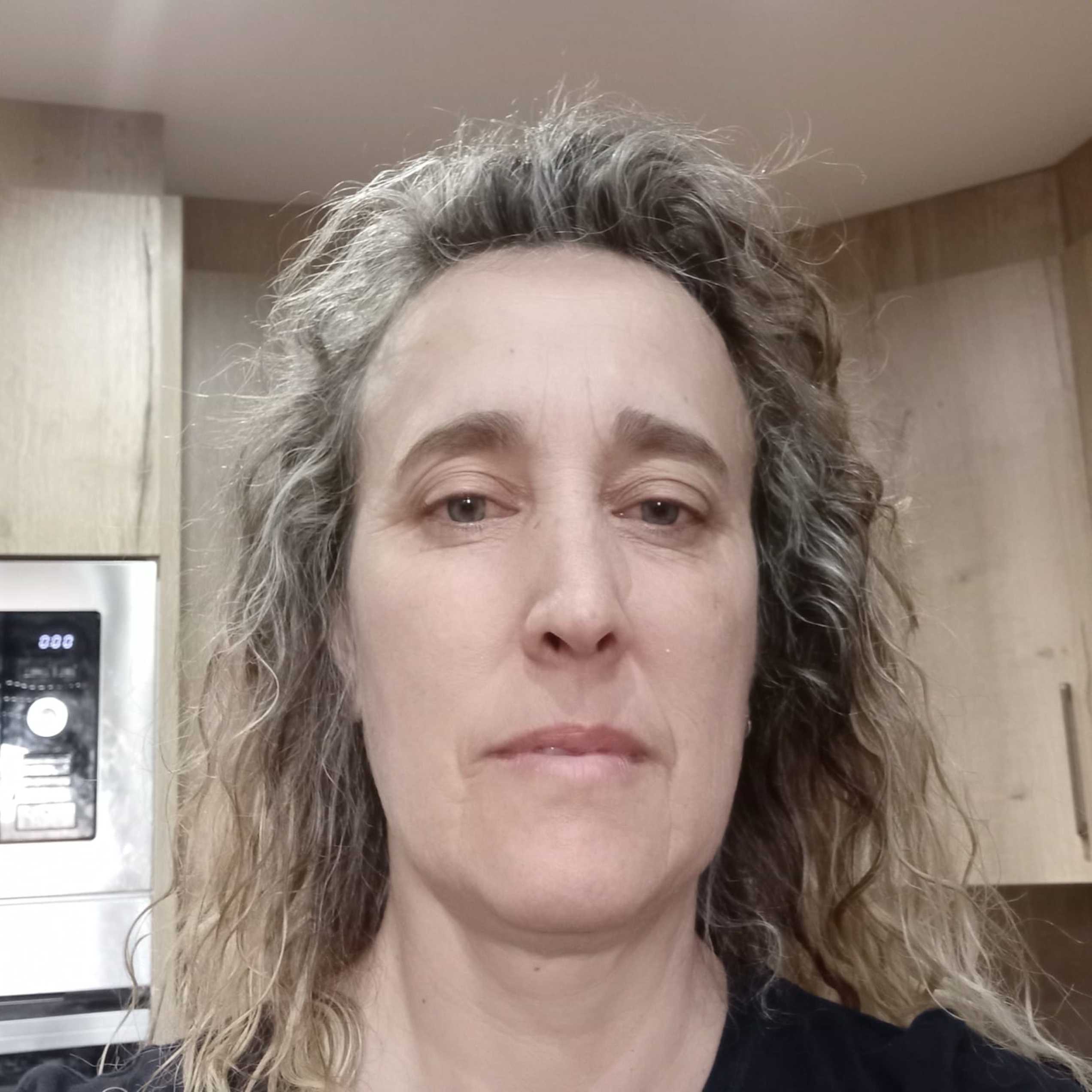 Images Salud y Bienestar Malu