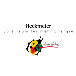 Josef Heckmeier Haustechnik GmbH Logo