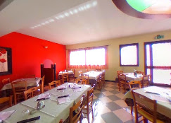 Ristorante al Solito Posto