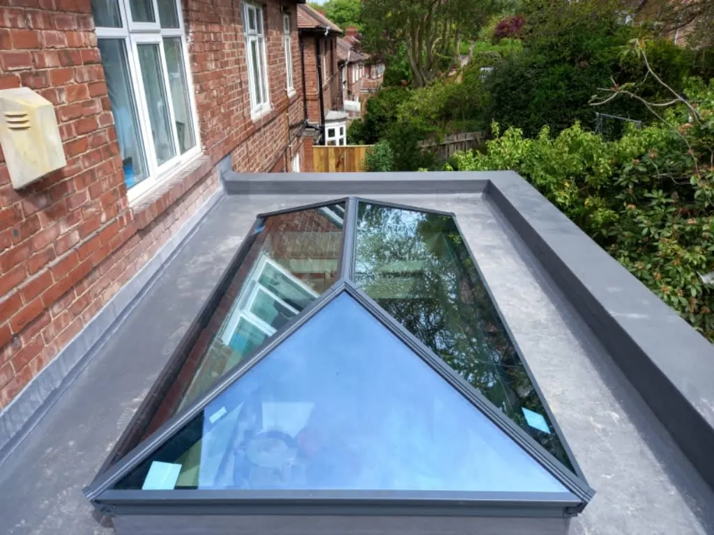 Images MKS Roofing