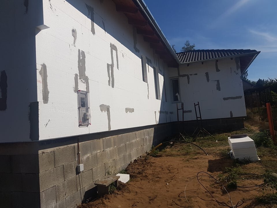 Images Blacksmith Construction and Fine Carpentry