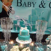 Images Miami's Special Occasions LLC