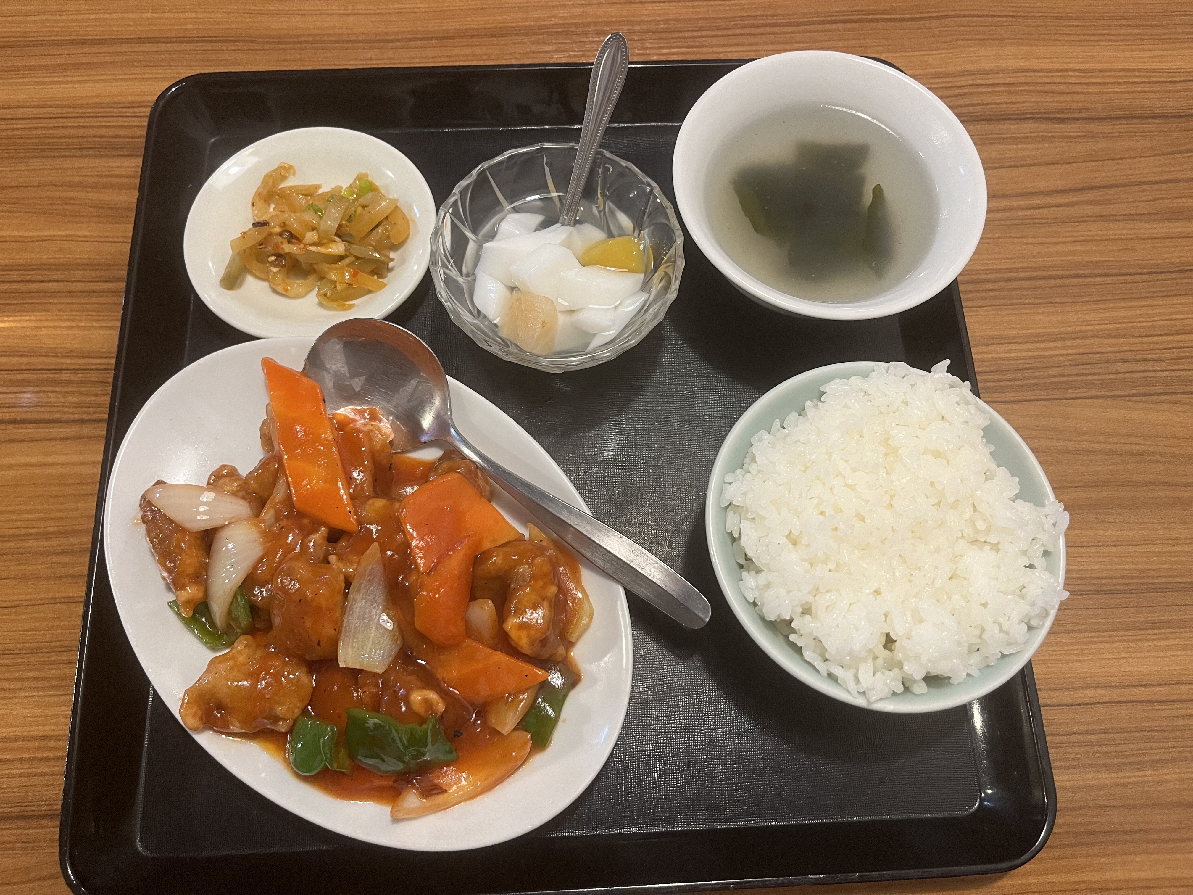 Images 中国料理 龍門