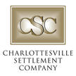 Monticello Title, LLC - Charlottesville, VA 22901 - (434)964-1054 | ShowMeLocal.com