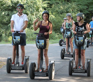 cityfloater UG (, Würzburger Straße 152 in Aschaffenburg